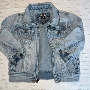 Urban Republic